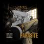 Parasite (Explicit)
