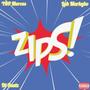 Zips (feat. Luh Markybo) [Explicit]