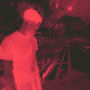 FrAme (Étendue) [Explicit]