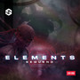 Elements