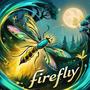 Firefly