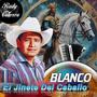 EL JINETE DEL CABALLO BLANCO