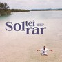 Solteirar