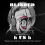 Blinded (From 