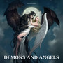 Demons & Angels