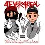 4EVER4REAL (Explicit)