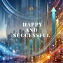 Happy and Successful