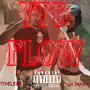 YTB FLOW (feat. Luh Brazy) [Explicit]