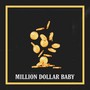 Million Dollar Baby