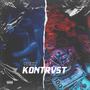 KONTRVST