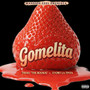 Gomelita (Explicit)