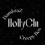 Hollyclu