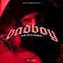 Badboy (Explicit)