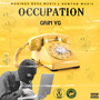 Occupation (Explicit)