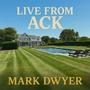 Live From ACK (Live)