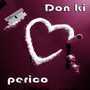 Perico (Explicit)