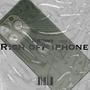 Rich off iphone (Explicit)