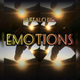 Emotions