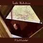 Flatlander (Explicit)