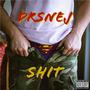 Drsnej **** (Explicit)