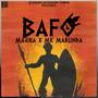 Bafo (feat. Mk Mabunda)