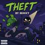 Theft (Explicit)