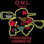 O.M.L. (On My Life) [Explicit]