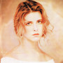 Maria McKee