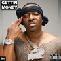 Gettin Money (Explicit)