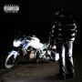 ROCKSTAR GIRL (Explicit)