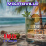 Mojitoville