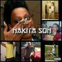 Nakita Son (Explicit)