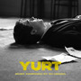 Yurt (Orginal Motion Picture Soundtrack)