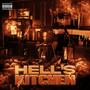 Hell's Kitchen (Explicit)