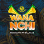 Wananchi