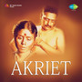 Akriet