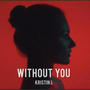 Without You