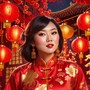 Chinese Girl