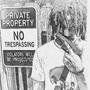 Private Property (Explicit)