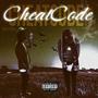 Cheat Code (Explicit)