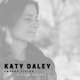 Katy Daley