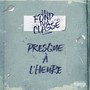 Presque à l'heure (Explicit)