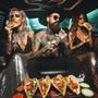 Kinky Sex & Tacos (feat. Producer 62) [Explicit]