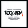 Lloyd Webber: Requiem