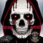 Dead Mind (Explicit)