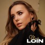 Loin (Explicit)