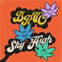 Sky High