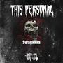 This Personal (Explicit)