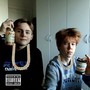 FXCK IDRÆT (feat. GUCCIgutte) [Explicit]