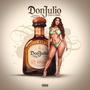 Don julio (Explicit)